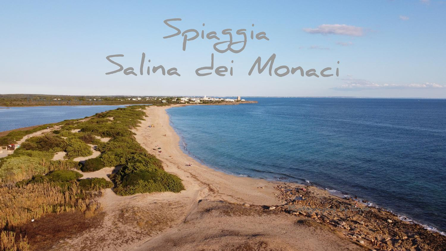 Others 5, Salentin Home, Taranto