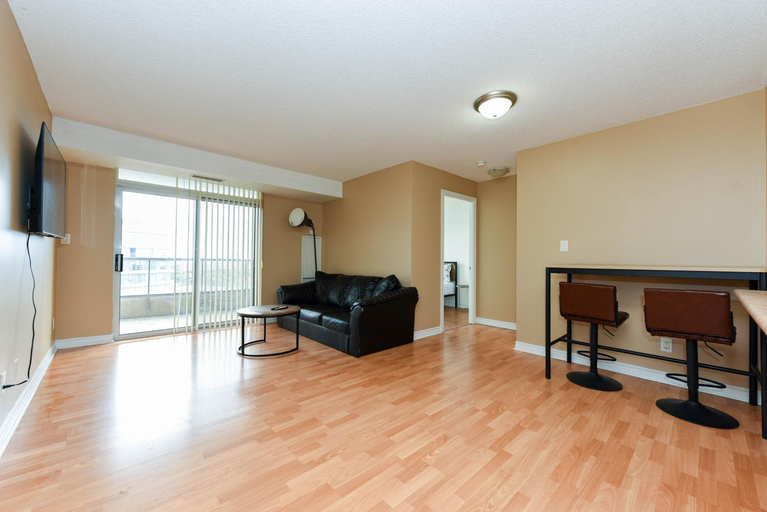 2, PlanURstay, Peel