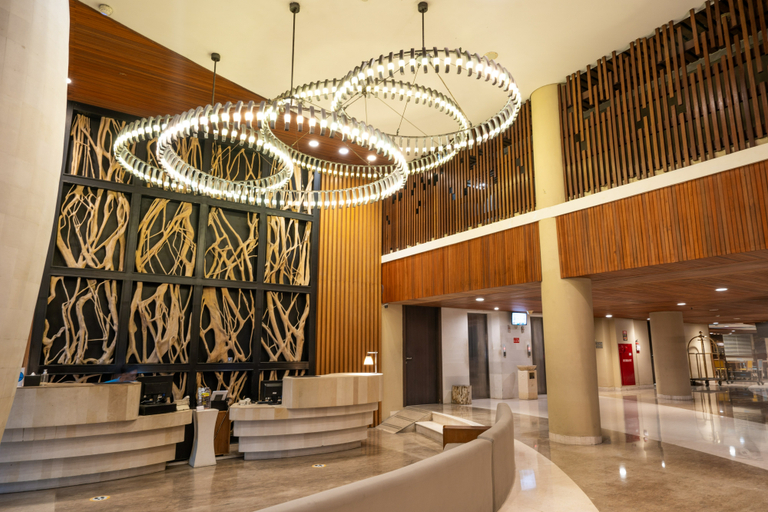 Bedrock Hotel Kuta Bali - Others