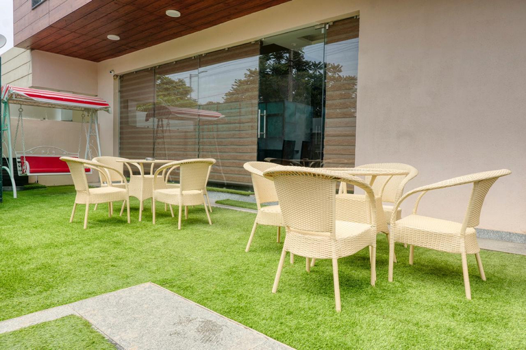 Others 4, Palm Bliss by Urban, Gurgaon