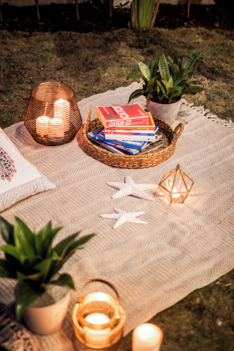 Miscellaneous 3, Staymaster Tropical Oasis, North Goa
