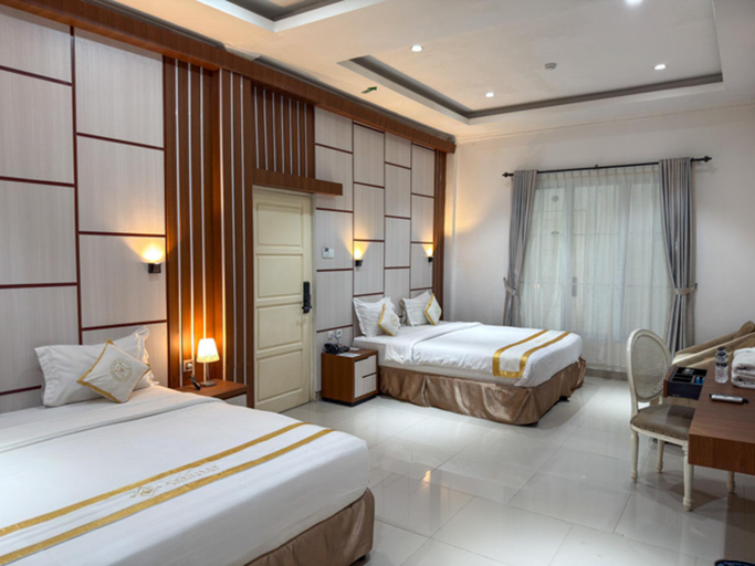 bedroom 11