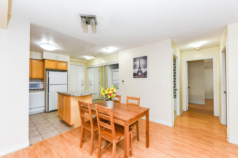 5, PlanURstay, Peel