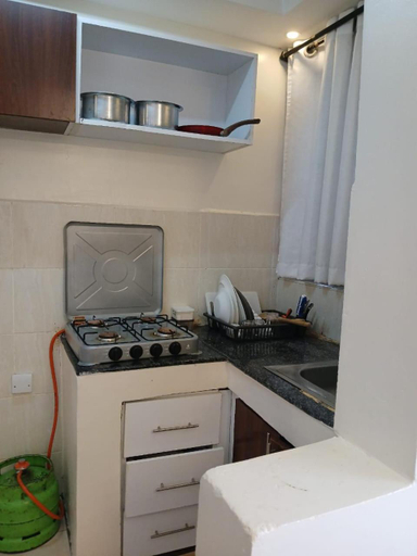 Others 4, Carlyle comfort home, Thika Town