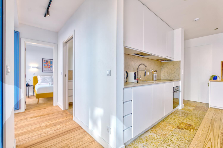 Others 4, InLoveApartments - Luxury in Alfama, Lisbon
