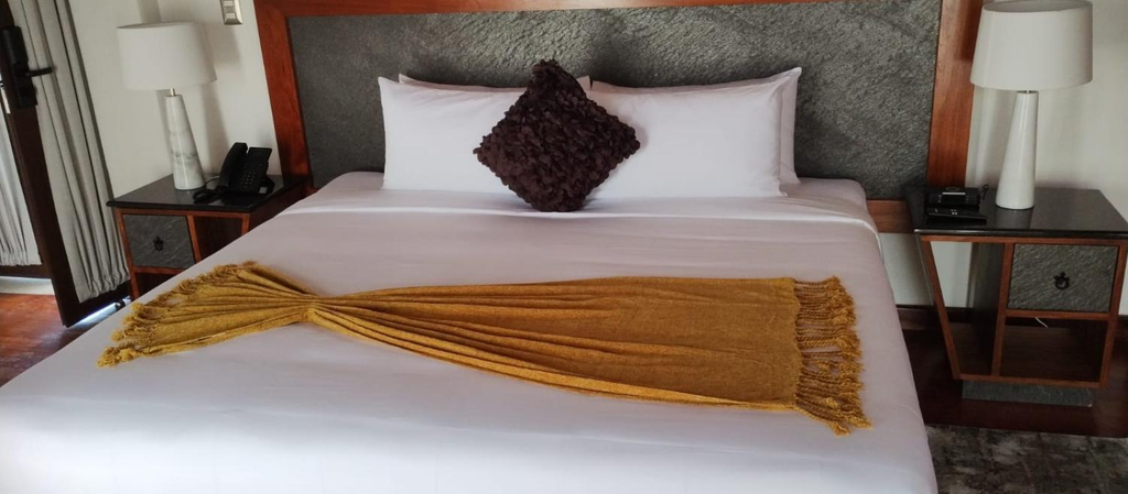 2, Mirtala Hotel Boutique, Guanajuato