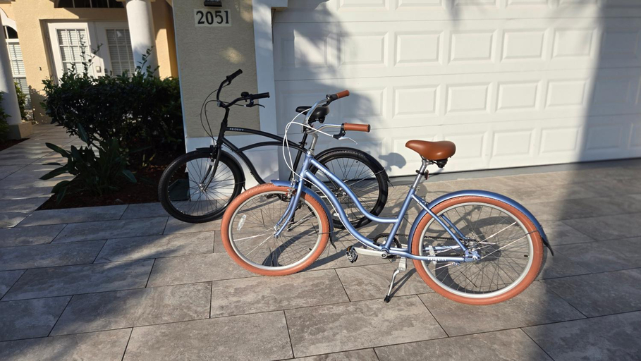 Others 3, VIlla Gordian Naples Florida, Collier