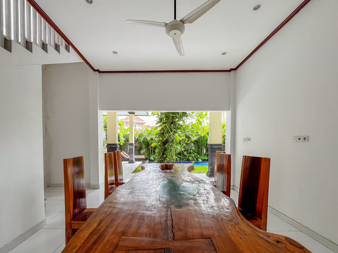 Others 5, The Lavana Sandat Bali Villa 2 Canggu 3 Bedroom Villa, Badung