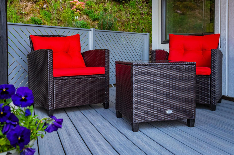 Others 5, Sungate on Salt Spring - Luxurious Suite with Cedar Hot Tub & View, Capital
