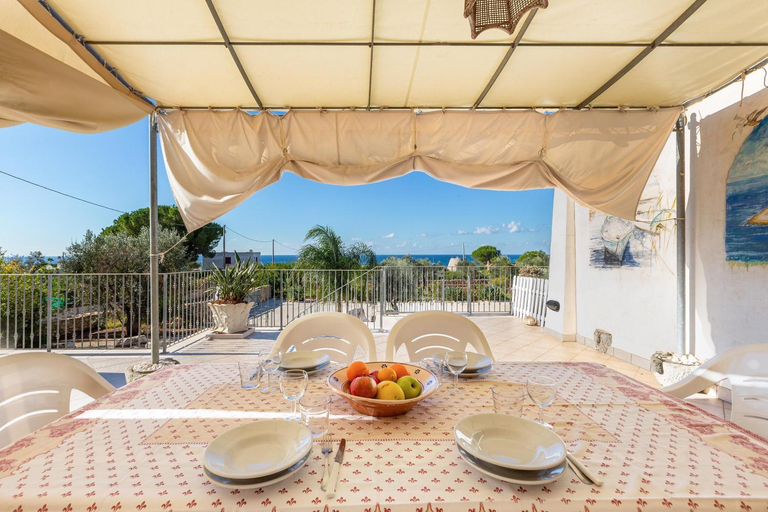 Food & Drinks 3, Villa Bella Vista - VIP by Salento Prime, Lecce