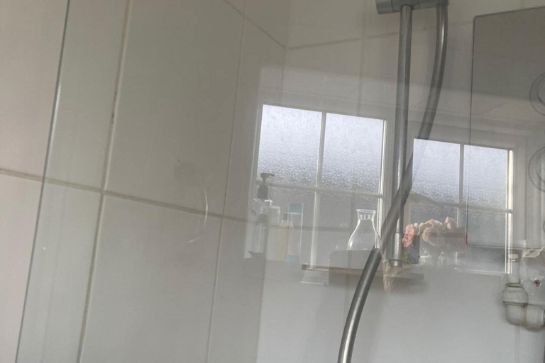 Bathroom 4, Cardiff House With 3 Bedrooms, Cardiff