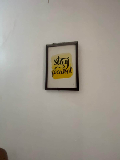 Interior detail, TECH CITY, Thiruvananthapuram