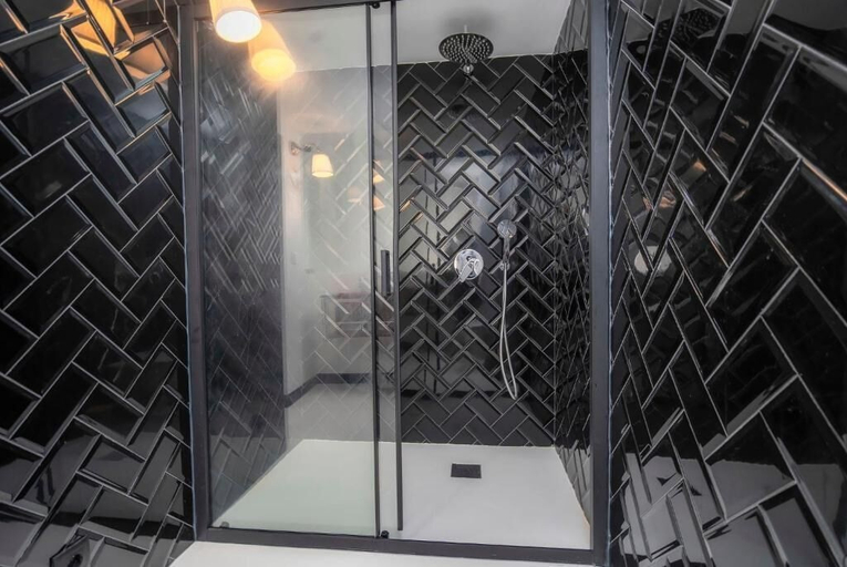 Bathroom 2, Primavera House - Sakura, Faro