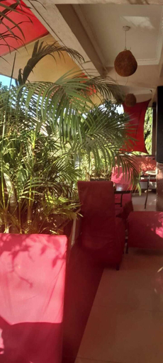 Others 4, Hotel Manas Mtwapa, Kilifi South