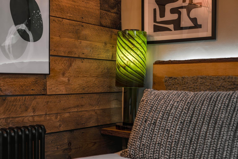 Others 4, Windermere Central Hotel - Central Lake District Hotel in Windermere - Ridgestone, Cumbria
