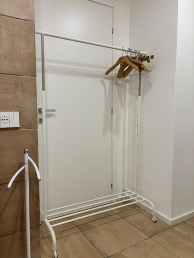 Bathroom 3, A Casuzza di Giu Giu - NUOVA GESTIONE, Agrigento