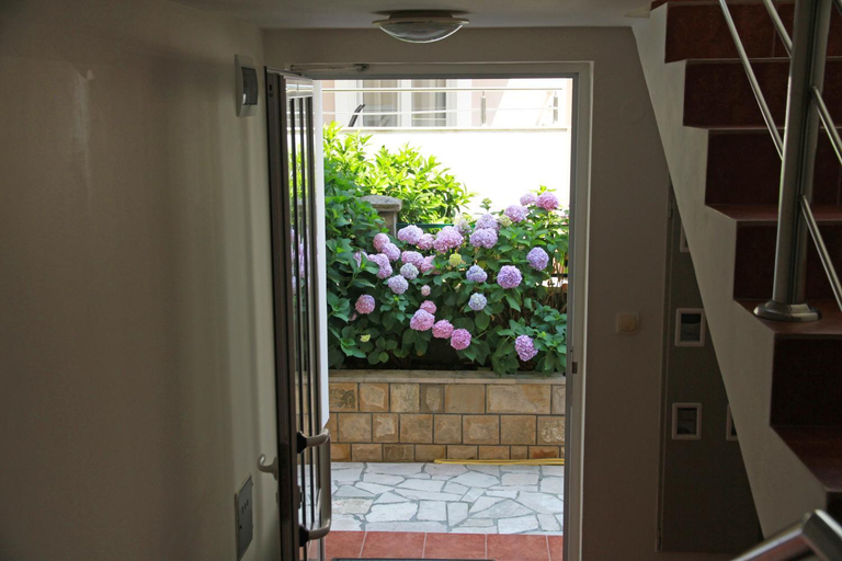 Others 4, Villa Natali