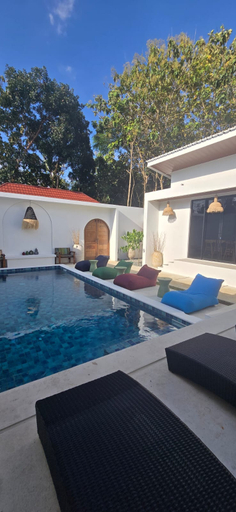 Others 2, Stars Villa, Bantul
