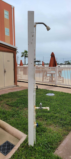 Others 5, Like New Killer Patio - Stunner Close to Beach, Cameron