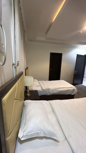 Others 3, Malfa SERVICED APARTMENTS