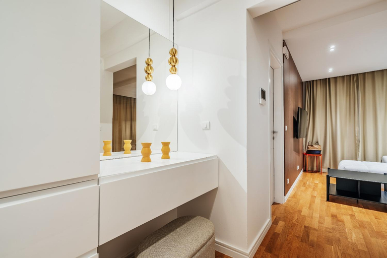 Others 5, Olive Tree Apartments by In Property