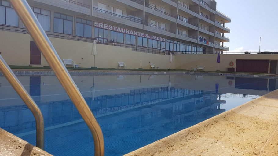 Sport & Beauty, Al.Fredos, Vila do Conde