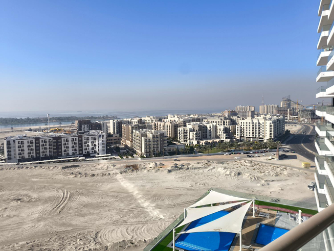 Others 4, Smart Home Vacation Home- AYLA, Sharjah City