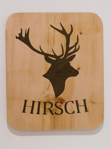 Food & Drinks 5, Haus Piz Lad, Landeck