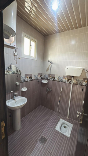 Others 2, Malfa SERVICED APARTMENTS