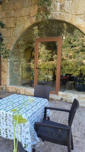 Others 4, Aal Aoudeh, Chouf