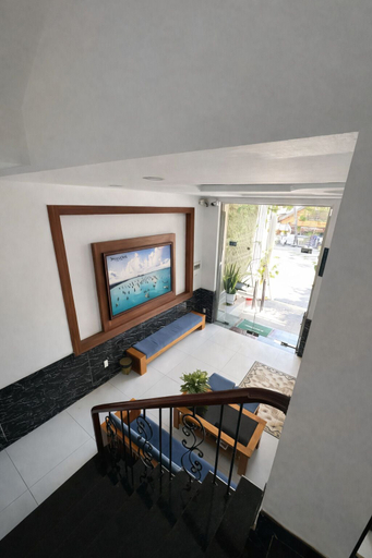 Others 5, Pham Gia Hotel Mui Ne, Phan Thiết