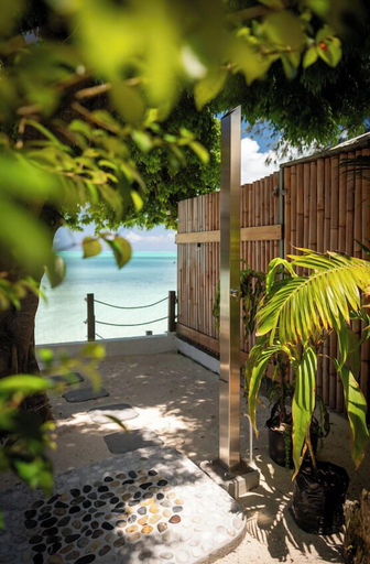 Others 4, Matira Sunset House, Bora Bora
