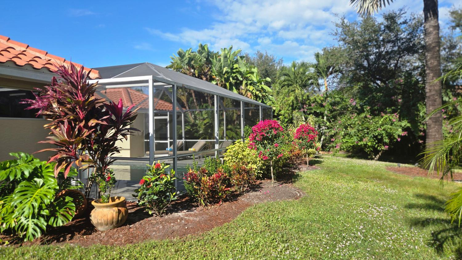 Others 4, VIlla Gordian Naples Florida, Collier