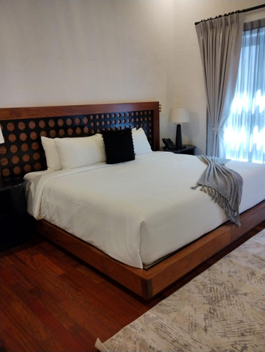 4, Mirtala Hotel Boutique, Guanajuato