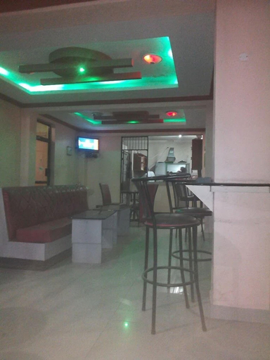 Others 5, Hotel Manas Mtwapa, Kilifi South