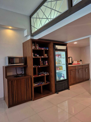Others 4, HOTEL BAJA, Tijuana