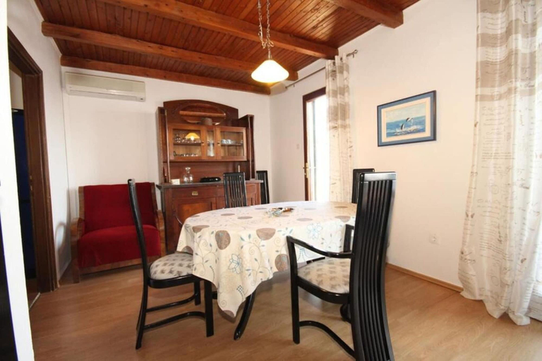 Dining, Apartment Iva, Konavle