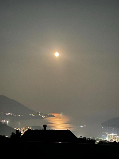 Others 4, Villa Moonlight