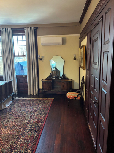 Interior 4, Alden Villa, Lebanon