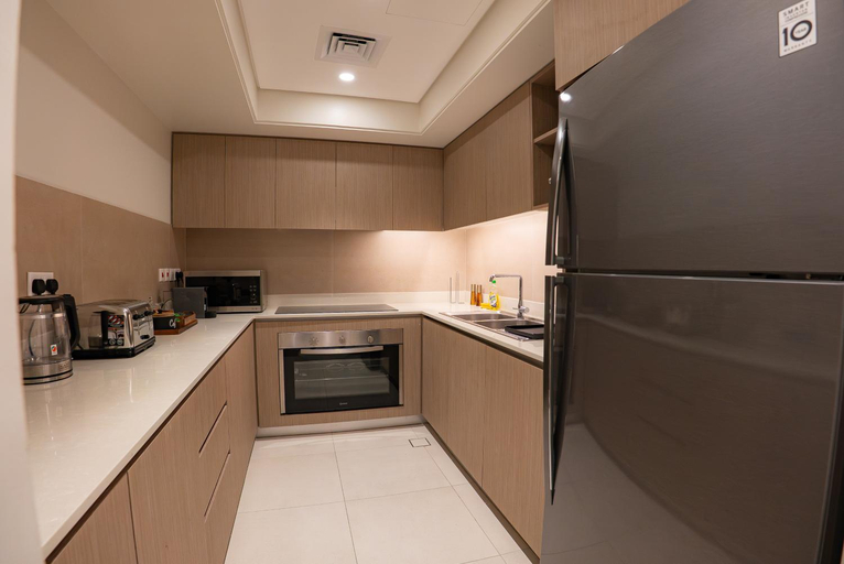 Others 5, Marassi Beach Residence Bahrain, Muharraq