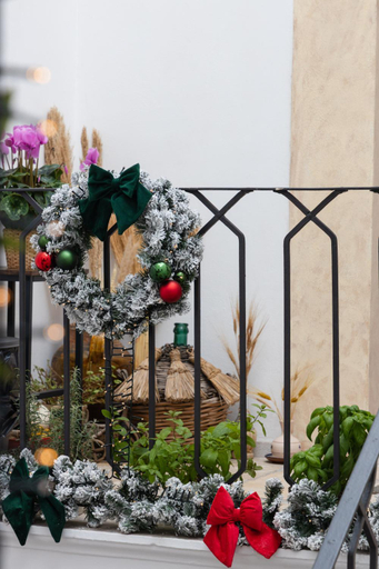 Others 4, Centro Storico Rooms & Suites, Foggia