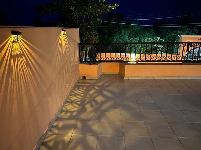 Others 5, Tres Iguanas Apart Hotel - New, cozy & spacious flats, short walk to beach, Comondú