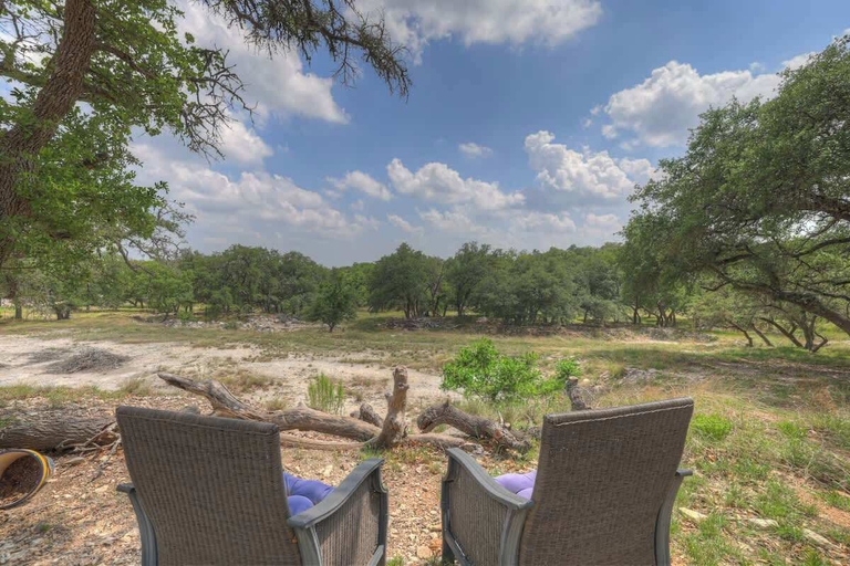 Miscellaneous 2, Cactus Flower Peaceful Hill Country Escape!, Kendall