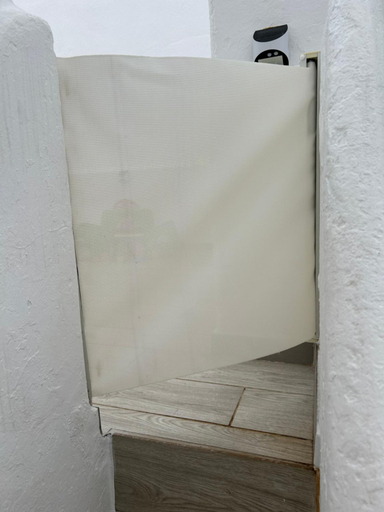 Bedroom 2, Dolce Faro Niente Guest House, Faro