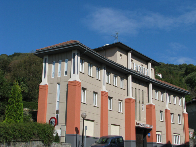 Primary image