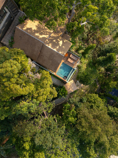 Exterior & Views 2, Morgan Villas, El Nido