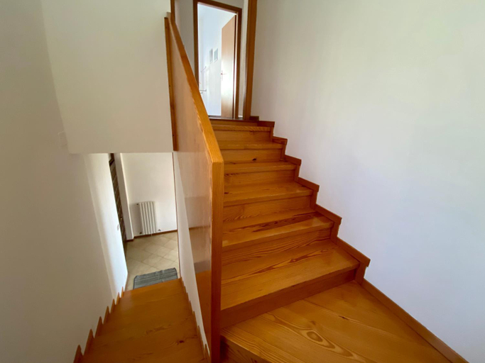 Others 5, Villa Moroni, Sondrio