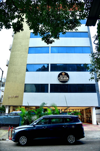 Primary image, Hotel Chhaava Executive, Pune