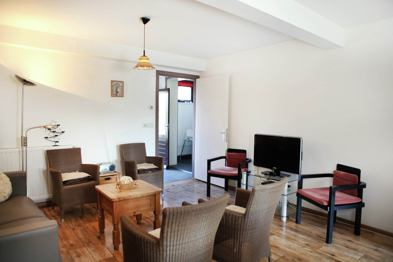 Others 5, Farmhouse Appartment in Eede, Sluis
