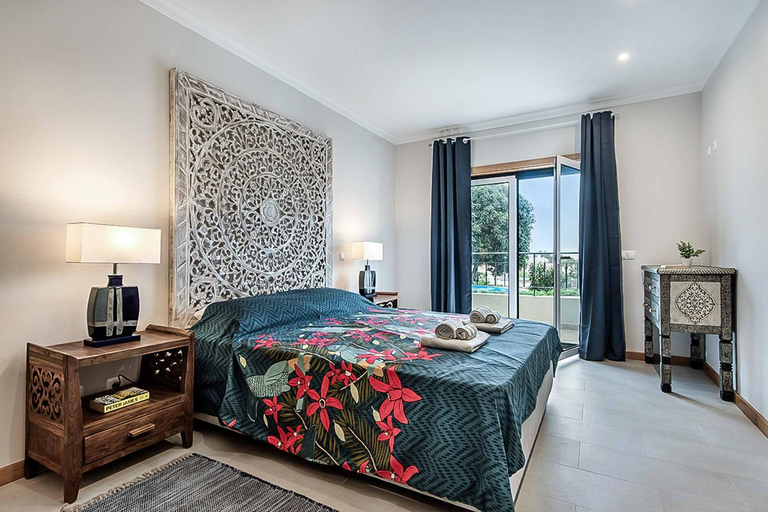 Others 4, Villa Gale Coast, Albufeira